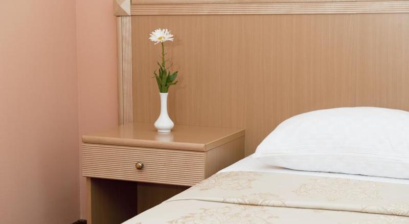 Raziotel ครือวอยร็อก ภายนอก รูปภาพ