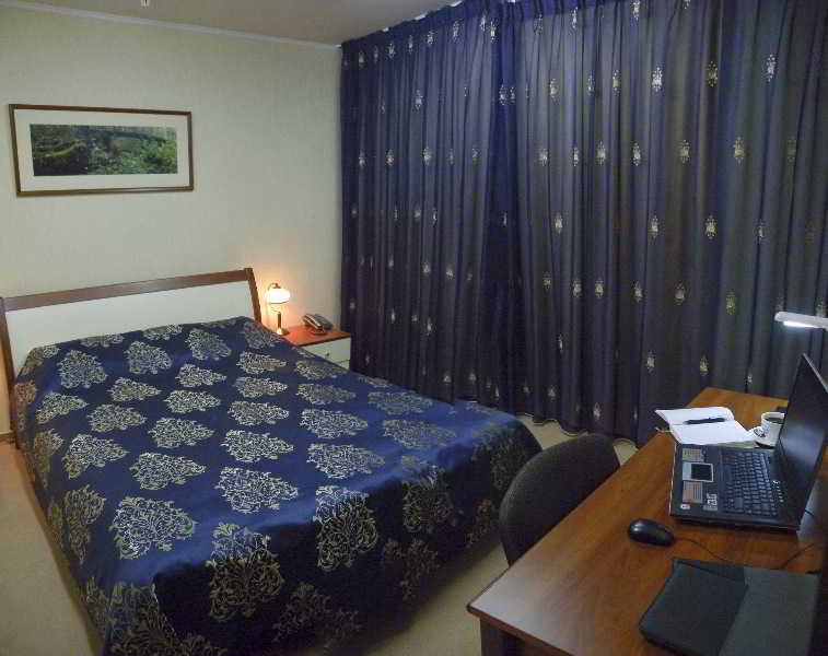 Raziotel ครือวอยร็อก ภายนอก รูปภาพ