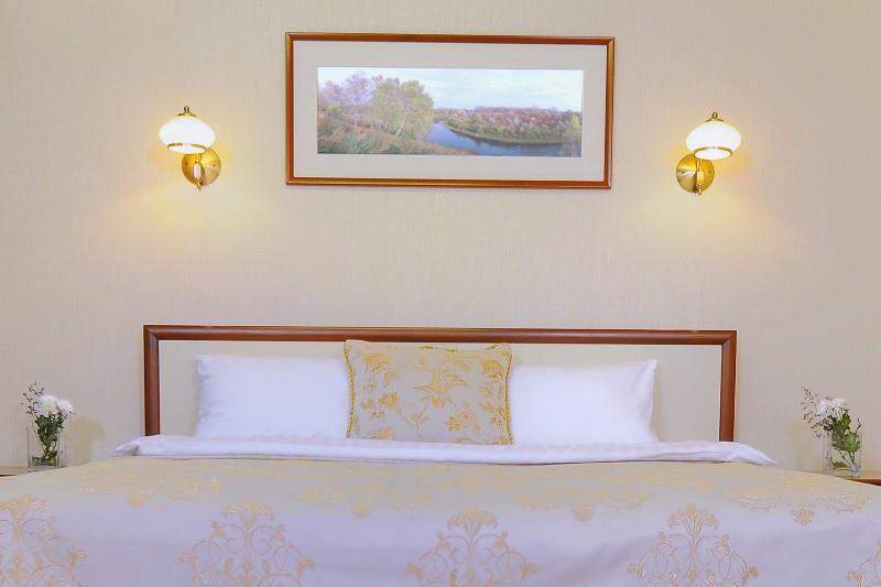 Raziotel ครือวอยร็อก ห้อง รูปภาพ